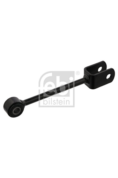 FEBI BILSTEIN Brat/Bieleta Suspensie Stabilizator Axa Spate Dreapta Mercedes-...