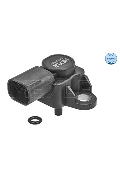 MEYLE Senzor Presiune Supraalimentare Mercedes-Benz A-Class/C-Class/Cls 1995-...