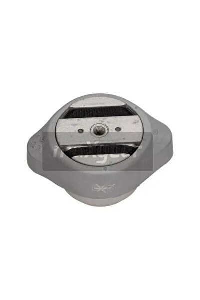 MaxGear Suport Transmisie Automata Pe Ambele Parti Audi A4 B5/A6 C5 Vw Passat B5