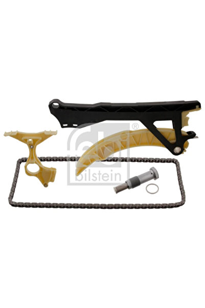 FEBI BILSTEIN Chit Lant De Distributie Bmw 1/3 Bmw (Brilliance) 3 Series