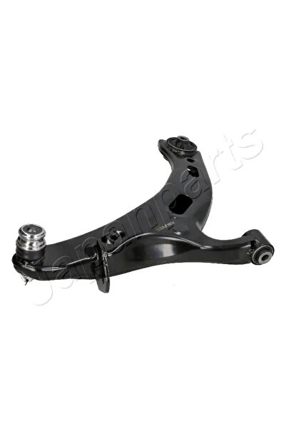 Japanparts Brat Suspensie Roata Partea De Jos Subaru Legacy 5/Outback
