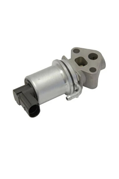 MAGNETI MARELLI Supapa Egr Seat Alhambra Vw Sharan 1997-2010