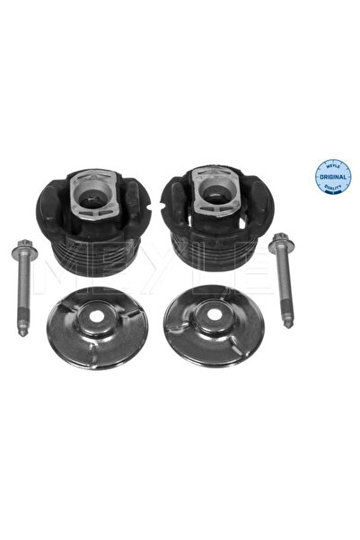 MEYLE Set Reparatie Corp Ax Puntea Spate Mercedes-Benz S-Class