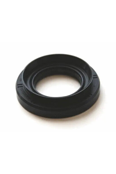 CORTECO Simering Diferential Hyundai Grandeur/Santa Fe 3/Sonata 6 Kia Cadenza...