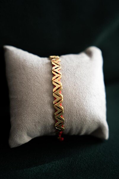 LUNESTA Sparkle Bronze Plate Bracelet