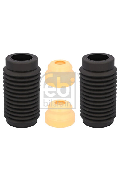 FEBI BILSTEIN Chit Protectie Praf Amortizor Punte Fata Alfa Romeo Giulia/Stelvio