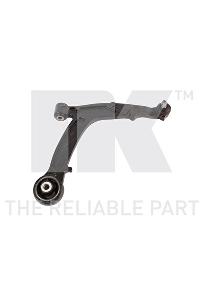 NK Fiat Panda Wheel Suspension Arm