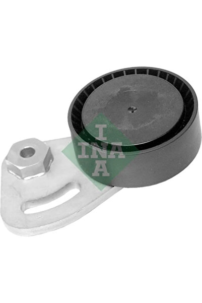 FAG Rola Intinzator Curea Transmisie Bmw 3/5/7 Rover 75