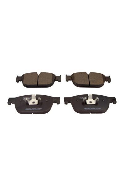 MaxGear Set Placute Frana Frana Disc Citroen C5 3/C6/DS4 Ds (Capsa) Ds 5 2004...