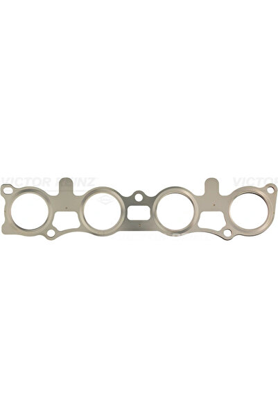 VICTOR REINZ Garnitura Galerie Evacuare Mazda Familia Van Mitsubishi Lancer 8...