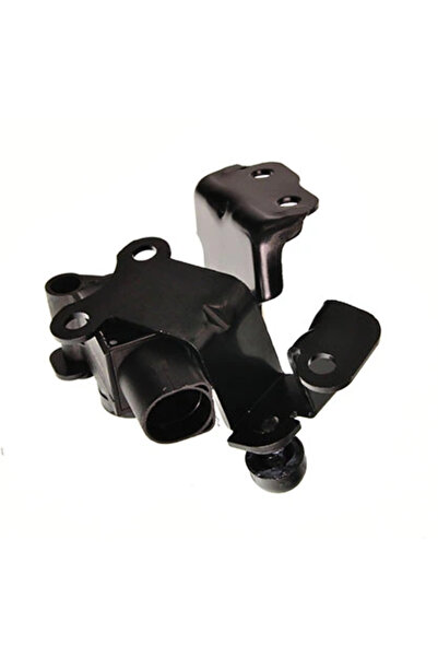 MaxGear Senzor Reglare Faruri Axa Spate Stanga Seat Alhambra Vw Passat B7/Sharan