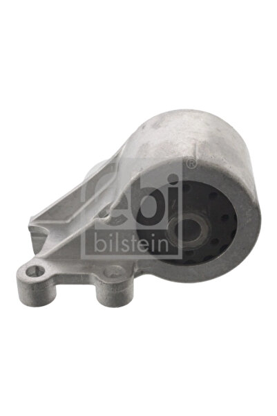 FEBI BILSTEIN Suport Motor Spate Vw California T4 Camper/Transporter T4 Autob...