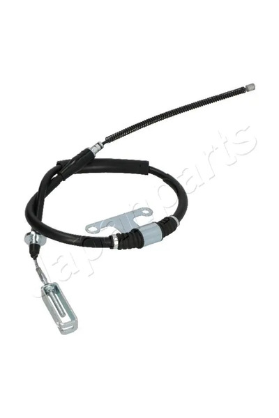 Japanparts Cablu Frana De Parcare Kia Carnival 2
