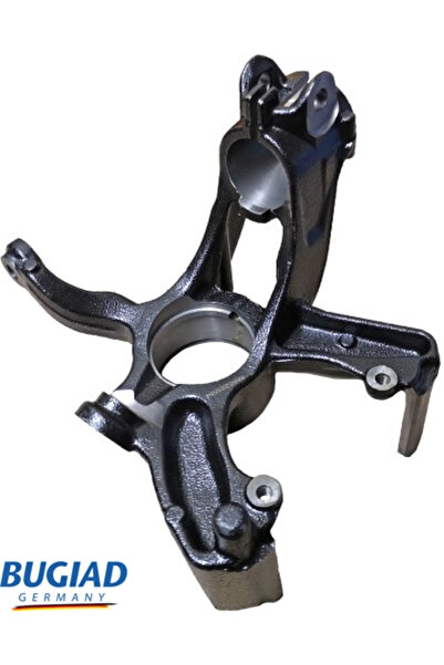 Bugiad Articulatie Directie Suspensie Roata Fata Stanga Seat Ibiza 5 Skoda Ka...