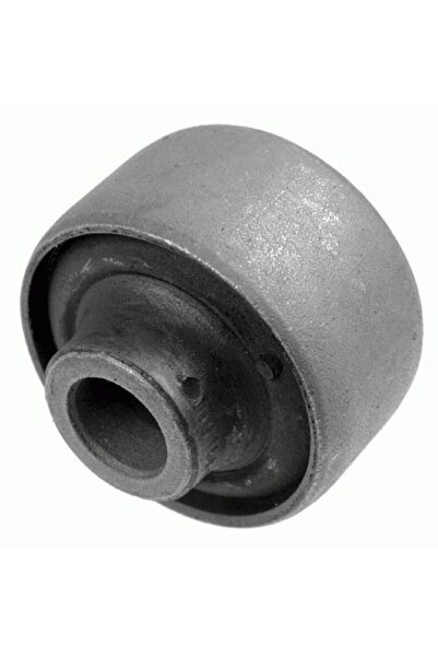 GRAP Suport Trapez Pe Ambele Parti Opel Omega B Vauxhall Omega