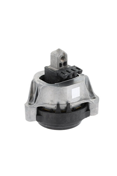 CORTECO Suport Motor Bmw 5/6 Gran Turismo/7