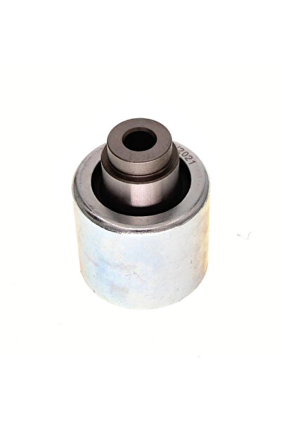 MaxGear Rola Ghidare/Conducere Curea Distributie Audi A2/A3/A4 B6 Ford Galaxy 1