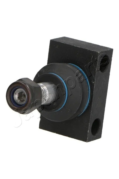 Japanparts Articulatie Sarcina/Ghidare Punte Fata Smart Cabrio/City-Coupe/For...