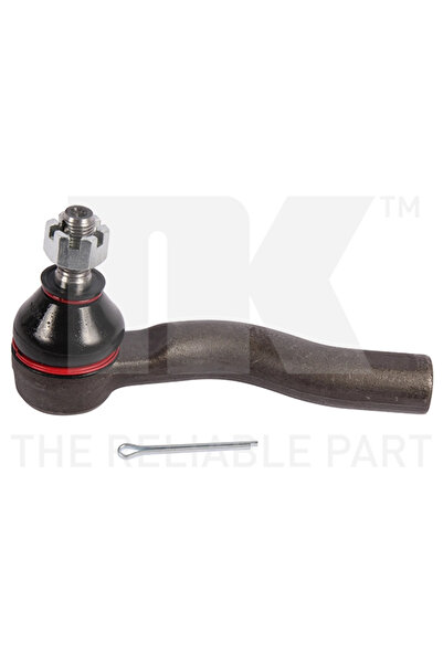 NK Cap De Bara Toyota Celica Cupe