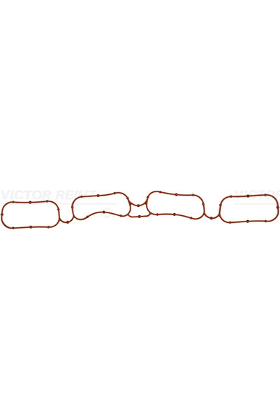 VICTOR REINZ Garnitura galerie admisie BUICK GL8 ES III 2020-2025 71-20915-00