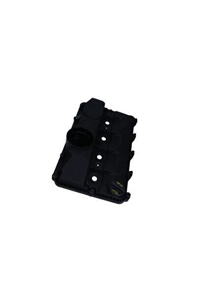 MaxGear Capac Culbutor Ford Transit Bus/Transit Caroserie/Transit Platou