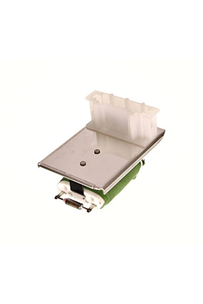 MaxGear Резистор за духалка за салон Vw Golf 3/Passat B3/B4/Polo 3