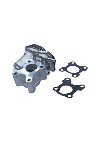 MaxGear Supapa Egr Nissan Cabstar/Navara NP300/Pathfinder 3