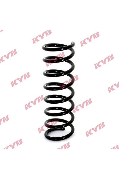 KYB Arc Spiral Puntea Spate Volvo V40 Cross Country