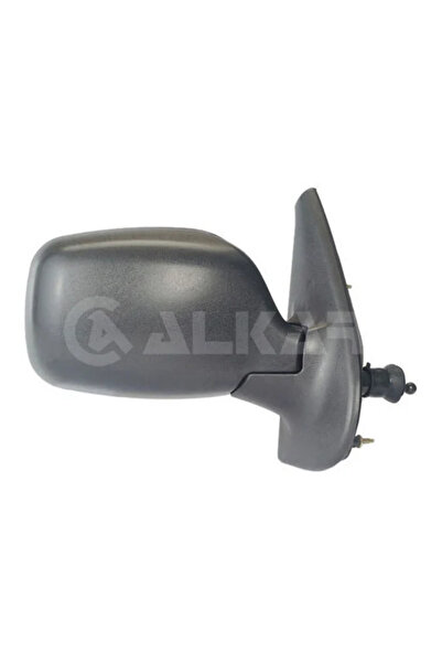 Alkar Oglinda Exterioara Dreapta Nissan Kubistar Caroserie Renault Kangoo