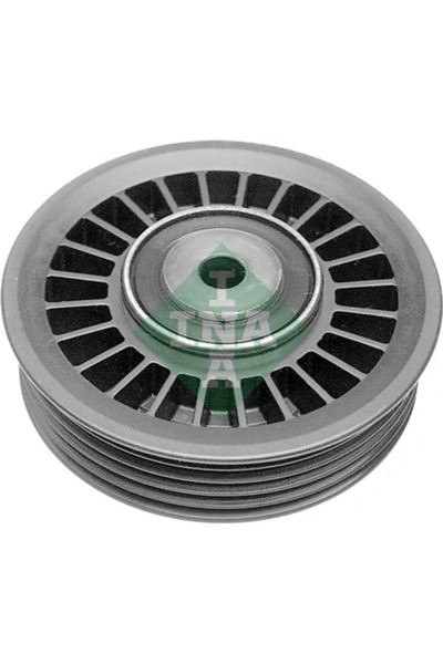 FAG Rola Ghidare/Conducere Curea Transmisie Audi A4 B5/A4 B6/A6 C5 Skoda Supe...