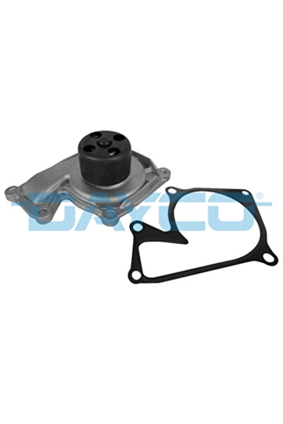 DAYCO Pompa De Apa Racire Motor Dacia Duster/Lodgy/Logan Mercedes-Benz Cla Cupe
