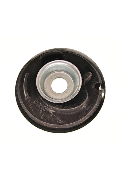 MaxGear Пружинна шайба над Audi A4 B5/A6 C5/A8 D2 VW Passat B5