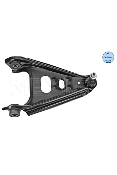 MEYLE Wheel Suspension Arm Front Axle Right Smart Fortwo