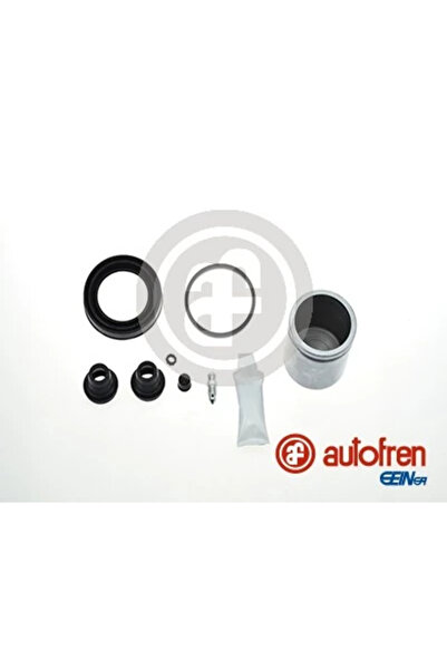 AUTOFREN SEINSA Set Reparatie Etrier Punte Fata Citroen Xsara Peugeot 206/306