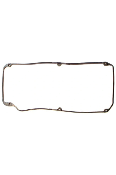 ELRING Garnitura Capac Supape Mitsubishi Carisma/Colt 5/Eclipse Proton Satria...