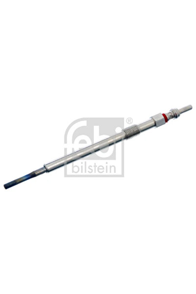 FEBI BILSTEIN Bujie Incandescenta Volvo C30/S40 2/S60 1