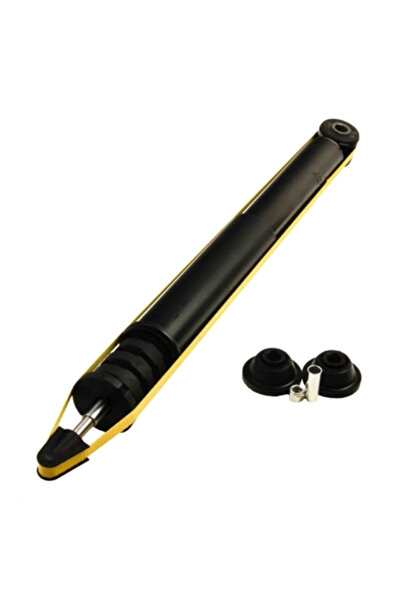 MaxGear Amortizor Puntea Spate Renault Captur 1/Kaptur