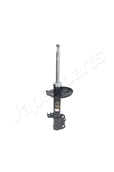 Japanparts Amortizor Axa Fata Stanga Toyota Corolla 2001-2008