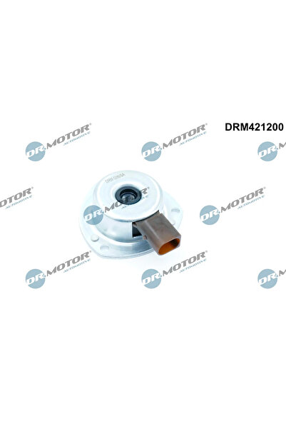 DR.MOTOR AUTOMOTIVE Magnet Central Poz. Arbore Cu Came Mercedes-Benz C-Class/...