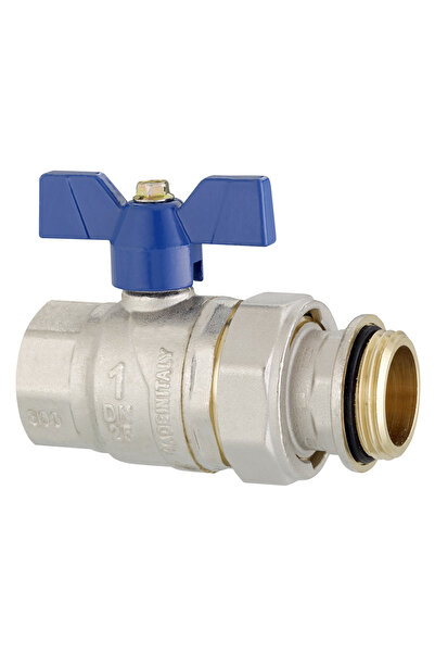 Other Robinete cu bilă INVEST 1 pentru distribuitoare