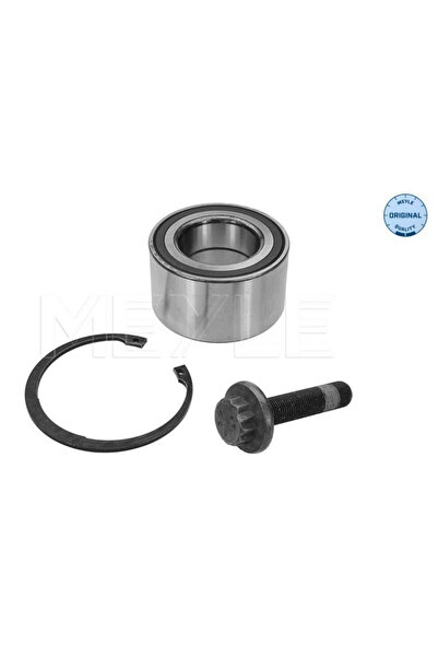 MEYLE Set Rulment Roata Punte Fata Vw Amarok