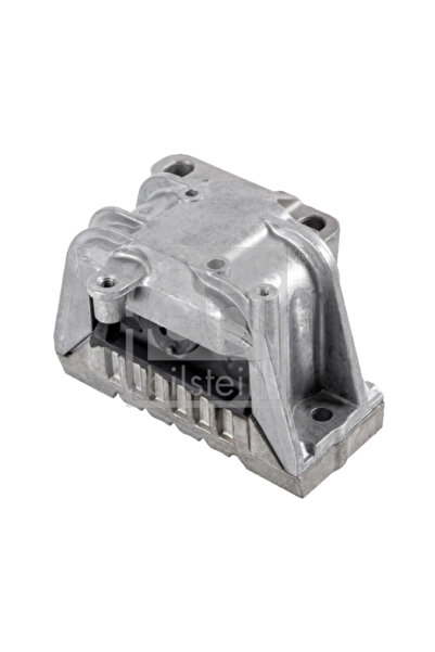 FEBI BILSTEIN Suport Motor Dreapta Audi A3 Seat Altea/Leon/Toledo 3 2003-2019