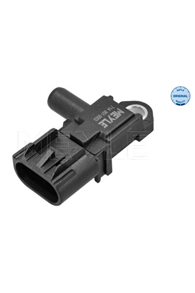 MEYLE Senzor Presiune Gaze Evacuare Ford B-Max/C-Max 2/Ecosport