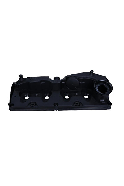 MaxGear Capac Culbutor Audi A1/A6 C7/Q5 Seat Alhambra/Leon