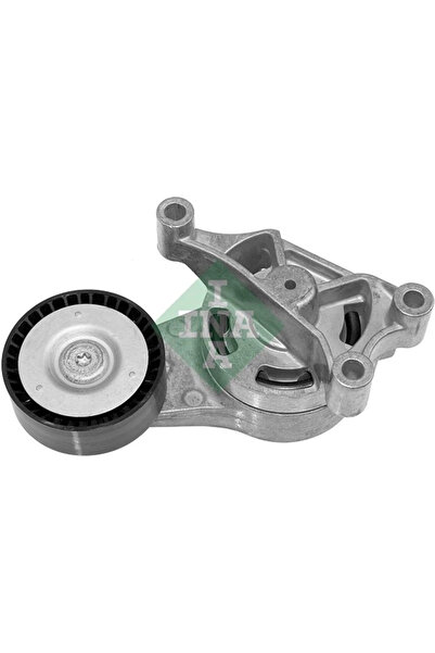 FAG Intinzator Curea Curea Distributie Audi A1/A3/Tt Seat Altea/Leon/Toledo 3...