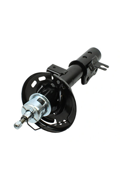 MaxGear Amortizor A 1-A Axa Conducatoare Dreapta Mazda Cx-5 2011-2017