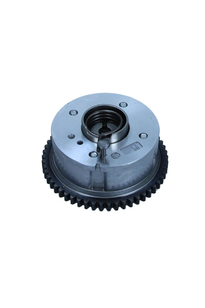 MaxGear Regulator Axe Cu Came Hyundai Genesis Cupe/Grandeur/Santa Fe 2 Kia Ma...