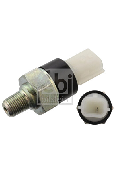 FEBI BILSTEIN Senzor Presiune Ulei Dacia Dokker Microbus/Duster/Lodgy Nissan ...