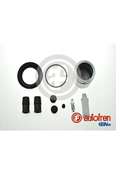 AUTOFREN SEINSA Set Reparatie Etrier Punte Fata Bmw 3/5/7 Vw Transporter T3 Bus