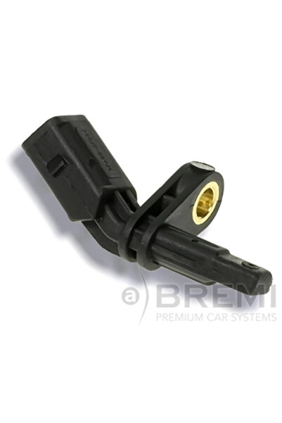 BREMI Senzor Turatie Roata Audi A3 Seat Alhambra/Leon